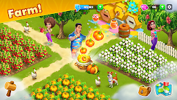 com-samfinaco-paradise-10.webp