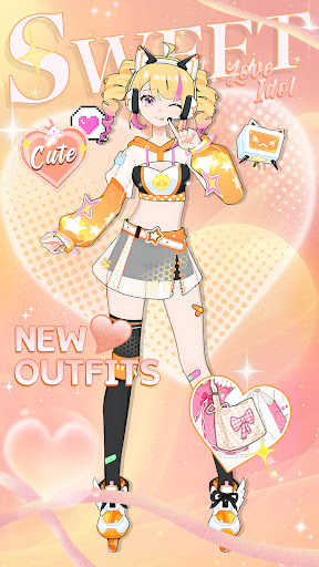 com_love_idol_dressup_doll_makeover_avatar_makeup_games-6.webp