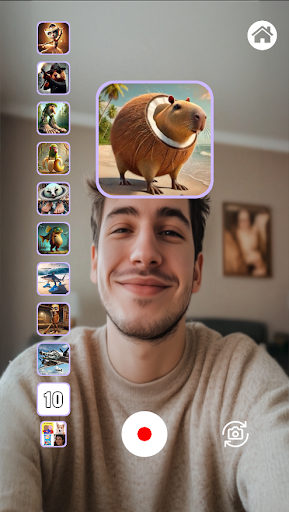 com_games_effect_tiktok-0.webp