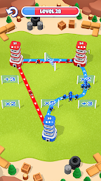 games-vaveda-militaryoverturn-6.webp