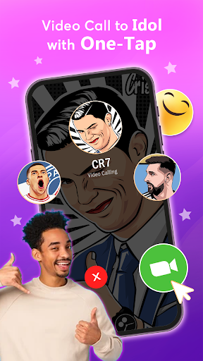 com_higame_par_idol_prank_video_call_chat_phone_fun-7.webp