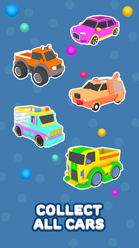 com-water-balls-3.png