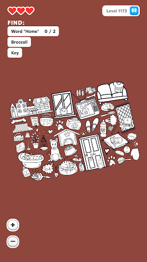 com-my-little-things-7.png