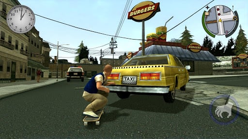 com-rockstargames-bully-1.png