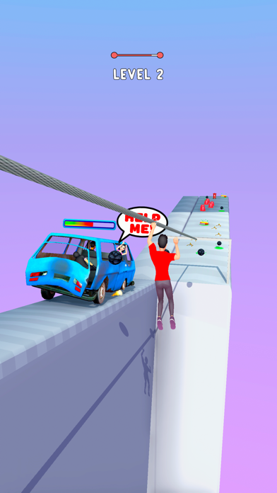 kidnap-rush-1.webp
