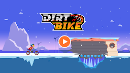com-imayi-dirtbikegames-6.webp