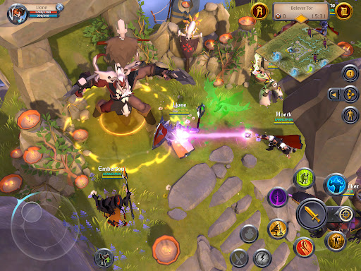 com-albiononline-23.png