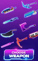 com-ihd-beatsaber-7.webp