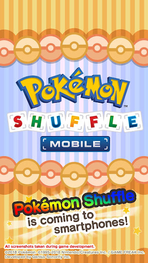 jp-pokemon-poketoru-0.png