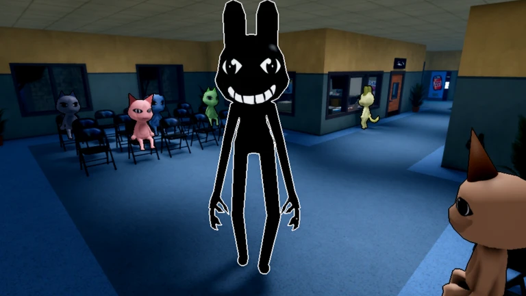 roblox_78515283254292-4.webp
