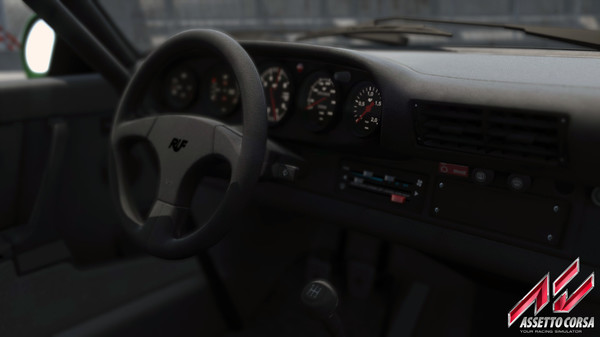 steam_244210-47.webp