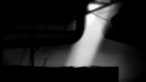 com-playdead-limbo-full-20.png