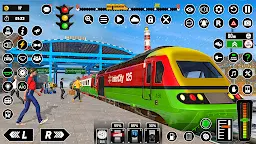 com-gp-offroad-hill-trainsimulator-21.png