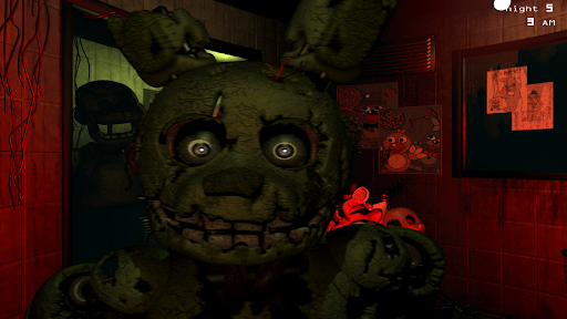 com-scottgames-fnaf3-1.png