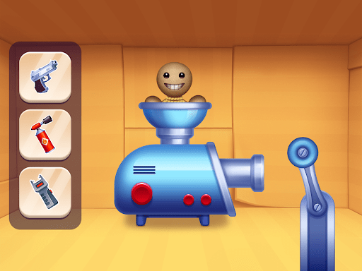 com-playgendary-kickthebuddy-14.png