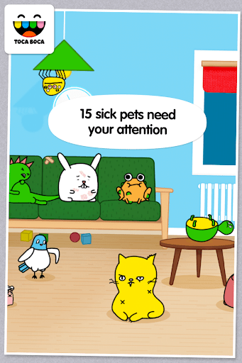 com-tocaboca-tocapetdoctor-1.png
