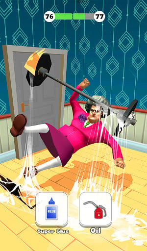com-zatg-scaryteacher-prankme-6.png