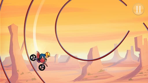com-topfreegames-bikeracefreeworld-1.png