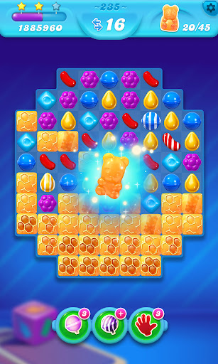 com-king-candycrushsodasaga-1.png