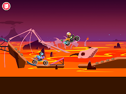com-imayi-dirtbikegames-17.webp