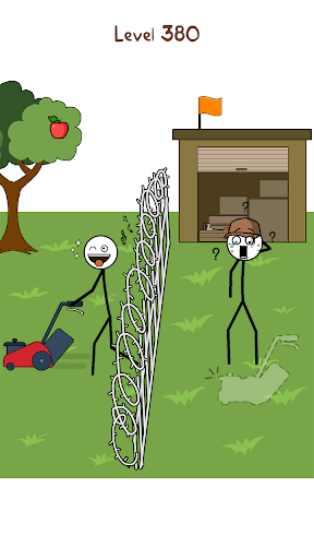 com-weegoon-thiefpuzzle-4.png