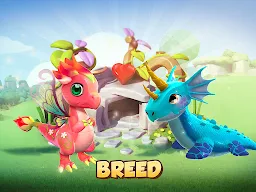 com-gameloft-android-anmp-gloftdohm-9.webp