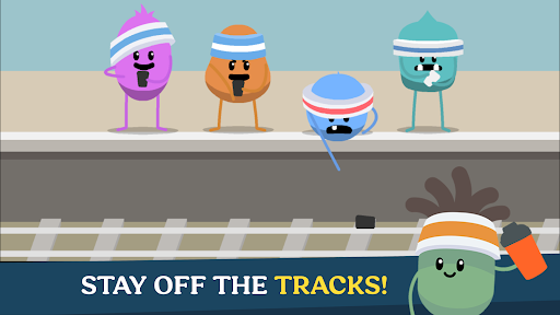air-au-com-metro-dumbwaystodie2-19.png