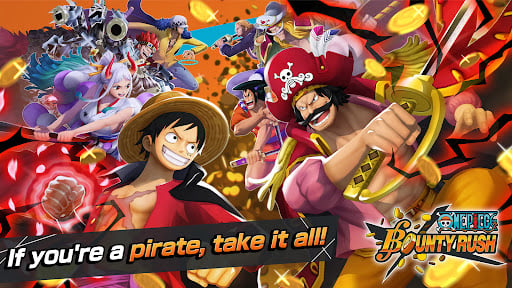 com-bandainamcoent-opbrww-5.png