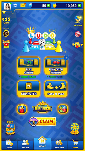 com-ludo-king-12.png