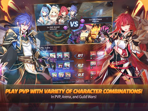 com-kog-grandchaseglobal-10.png