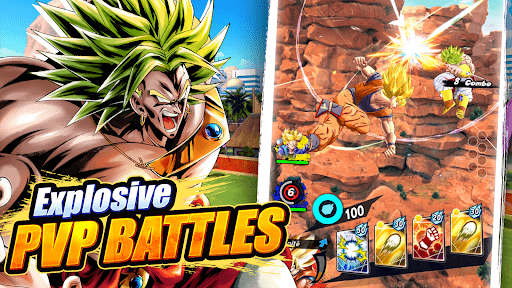 com-bandainamcoent-dblegends_ww-19.png