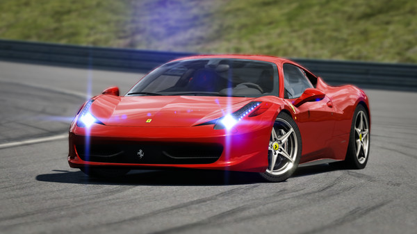 steam_244210-65.webp