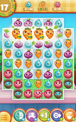 com-king-farmheroessaga-13.png