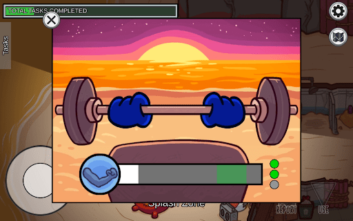 com-innersloth-spacemafia-1.png