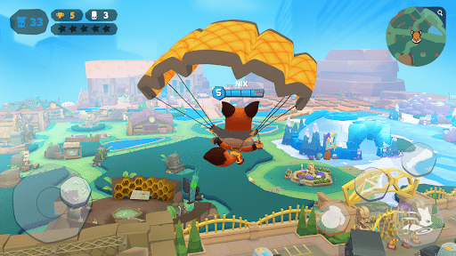 com-wildlife-games-battle-royale-free-zooba-0.png