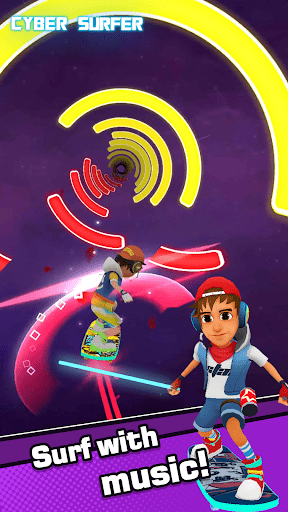 com-dancing-smash-hop-game-tiles-beat-piano-surfer-1.png