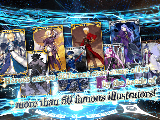 com-aniplex-fategrandorder-en-15.png