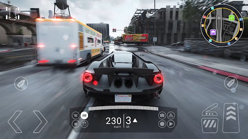 com-v06-car-driving-mega-city-3.png