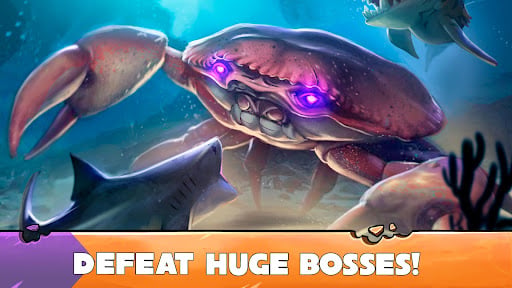 com-fgol-hungrysharkevolution-1.png