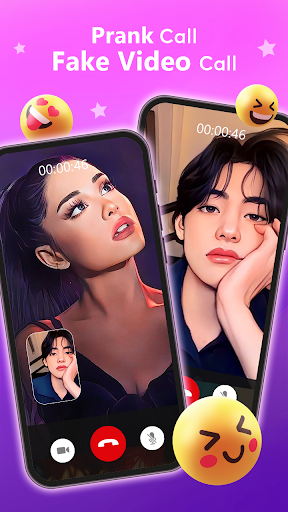 com_higame_par_idol_prank_video_call_chat_phone_fun-8.webp