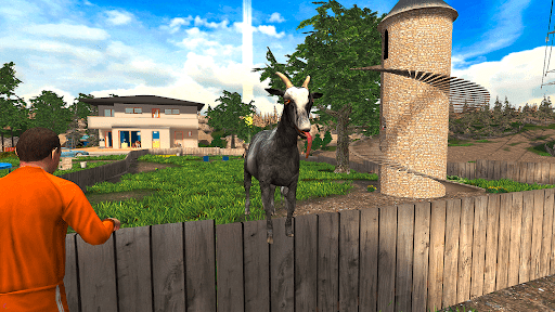 com-coffeestainstudios-goatsimulator-free-0.png
