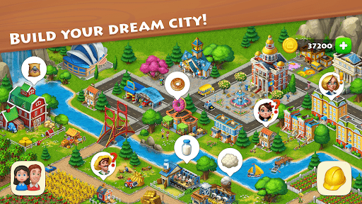 com-playrix-township-9.png