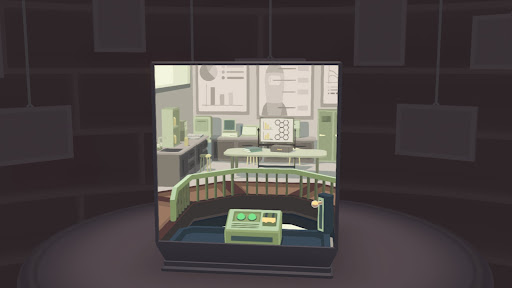 com-optillusion-moncage-21.png