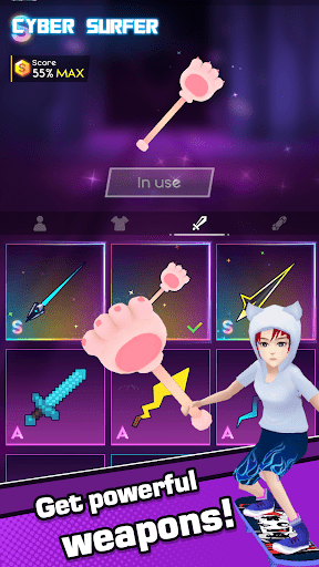 com-dancing-smash-hop-game-tiles-beat-piano-surfer-4.png