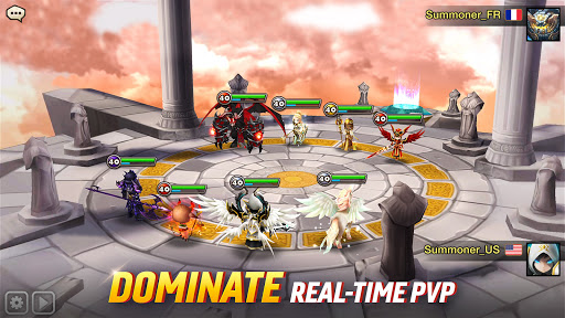 com-com2us-smon-normal-freefull-google-kr-android-common-5.png