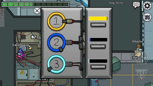 com-innersloth-spacemafia-20.png
