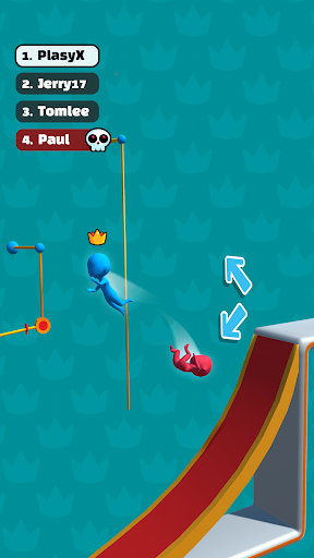 com-mgc-runnergame-2.png