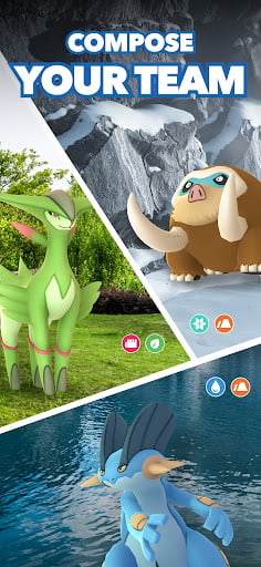 com-nianticlabs-pokemongo-2.png