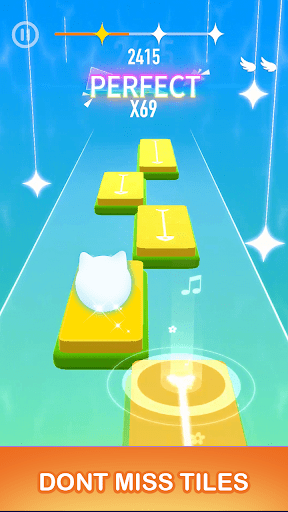 com-rhythmdance-taptile-dancingcats-1.png