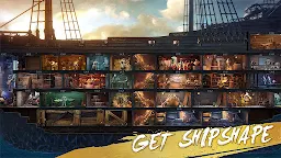 com-seaofconquest-global-11.png